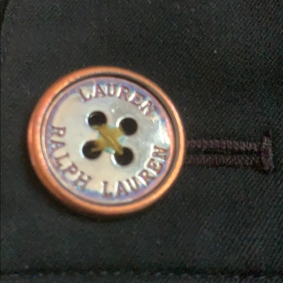 Ralph Lauren pants - Picture 5 of 7